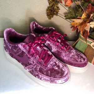 ❌SOLD❌NEW NIKE AIR FORCE 1